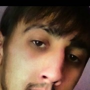 ���������� �������, ���� ������� ����, 35 ���, ������������ ��� ������, ����� � ���������, c�������� ���������