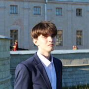  ,   , 21 ,  