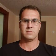  ,  Alexey, 42
