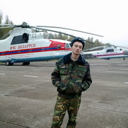  ,   N1ck, 35 ,   