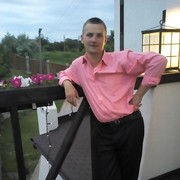 ���������� ��������, ������� �����, 37