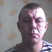 ���������� �������, ���� ������� �������, 45 ���, ������������ ��� ������, ����� � ���������, c�������� ���������