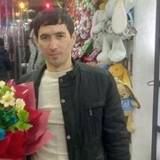  -,  Shodlik, 31
