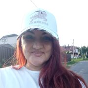 ���������� �����, ���� ������� �����, 57 ���, ������������ ��� ������, ����� � ���������