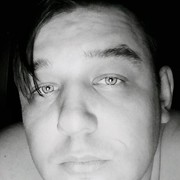 ���������� ���, ���� ������� ����, 38 ���, ������������ ��� ����� � ���������, c�������� ���������