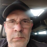  ,  Sergei, 51