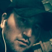  ,   Murodbek, 34 ,   c 