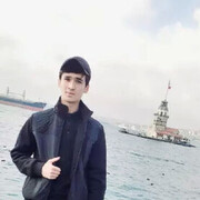 ���������� ������, ���� ������� ���, 26 ���, ������������ ��� ������, ����� � ���������