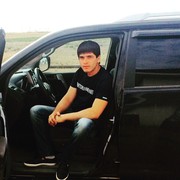 ���������� ������, ���� ������� ������, 34 ����, ������������ ��� ������, ����� � ���������, c�������� ���������