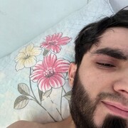  ,   , 27 ,     , c 
