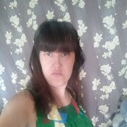  ,   , 35 ,   c 