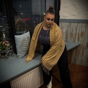  ,  , 18