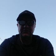   ,   , 48 ,   ,   , c , 