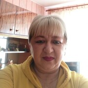  ,   , 55 ,     , c 