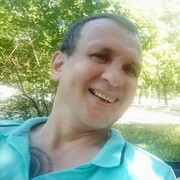 ���������� ���������, ���� ������� ������, 49 ���, ������������ ��� ������, ����� � ���������, c�������� ���������