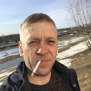  ,  , 44