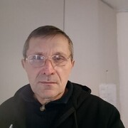 ���������� �������, ���� ������� ������, 57 ���, ������������ ��� ����� � ���������, c�������� ���������, ���������