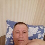   ,   , 55 ,   ,   , 