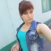  , 