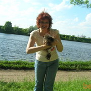  ,   , 57 ,  