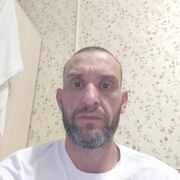 ���������� ������, ���� ������� Kostya, 45 ���, ������������ ��� ������, ����� � ���������, c�������� ���������