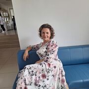  ,   , 49 ,   ,   , c , 