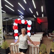 -,   , 51 ,     , c 
