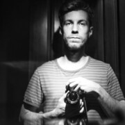 ���������� ������, ���� ������� �������, 30 ���, ������������ ��� ������, ����� � ���������, c�������� ���������, ���������