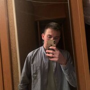  ,  , 35