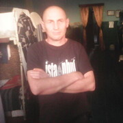 ���������� ��������, ������� Andrei, 44