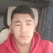  ,   , 30 ,   ,   