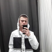 ���������� �����, ���� ����� ������, 25 ���, ������������ ��� ������, ����� � ���������, c�������� ���������