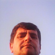  ,   , 49 ,   