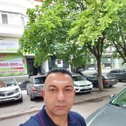  ,   , 42 ,     , c 