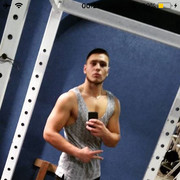  ,  Vlad, 28