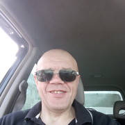  ,   , 55 ,   ,   , c 