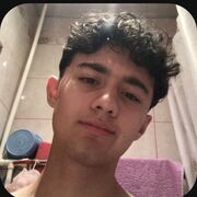 ���������� ������, ���� ����� ����, 20 ���, ������������ ��� ������, ����� � ���������, c�������� ���������, ���������