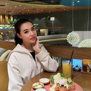 ���������� ������, ���� ������� Arailym, 26 ���, ������������ ��� ������, ����� � ���������