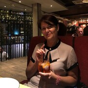  ,   , 48 ,   c 