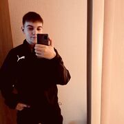 ���������� �����������, ���� ����� ���������, 21 ���, ������������ ��� ������, ����� � ���������