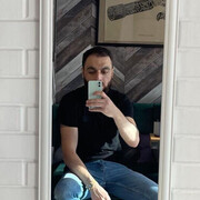 ���������� ���������, ���� ������� ����, 37 ���, ������������ ��� ������, ����� � ���������