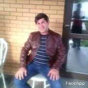  ,  , 56