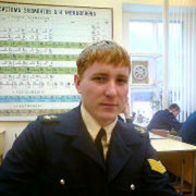 ���������� ���������, ���� ������� �������, 36 ���, ������������ ��� ������