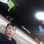 ���������� ��������, ���� ������� �����, 33 ����, ������������ ��� ������, ����� � ���������, c�������� ���������