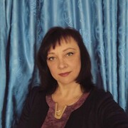 ,  , 54