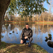 ���������� ������, ���� ������� ����, 47 ���, ������������ ��� c�������� ���������