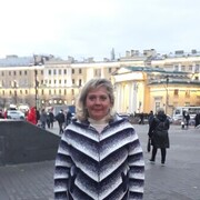  ,   , 55 ,  