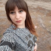 ���������� ������, ���� ������� �������, 31 ���, ������������ ��� ������