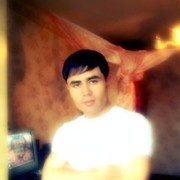  ,   Doniyor, 37 ,   ,   , c 