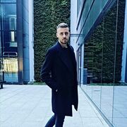 ���������� ������������, ������� ������, 41